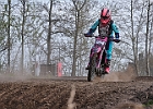 4H216219 Gouda Motorcross-21-04-21